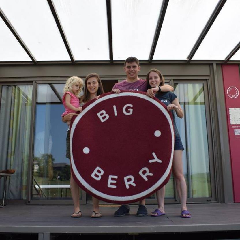 20597161 1344919578939895 1850001867919196638 n