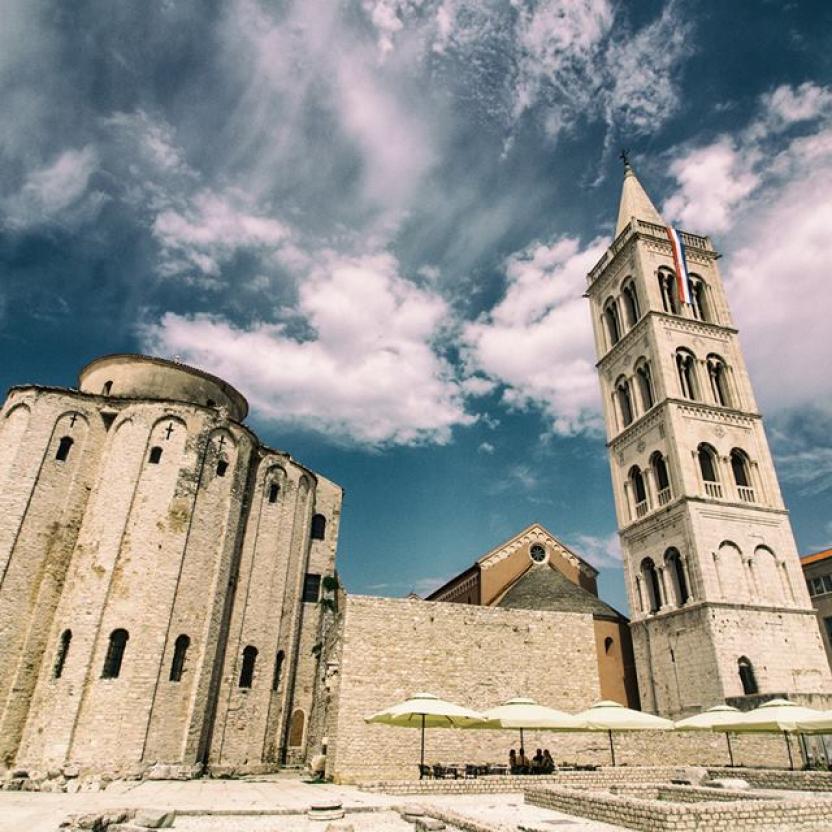 20751299 10209983262203419 1919514693 n