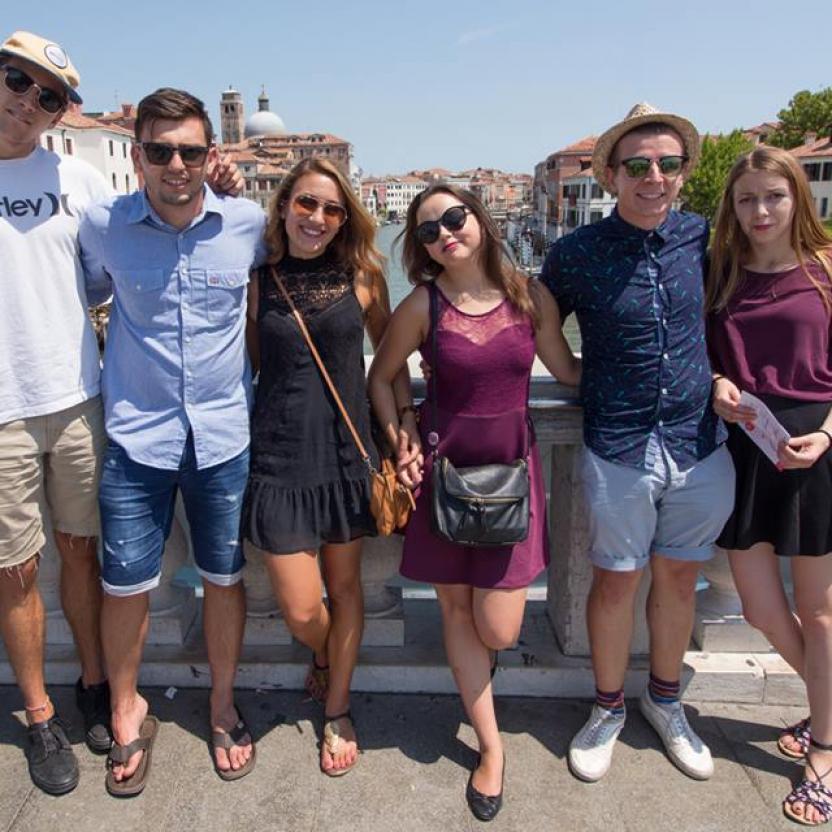 20915597 1356363807795472 2374028633005380420 n