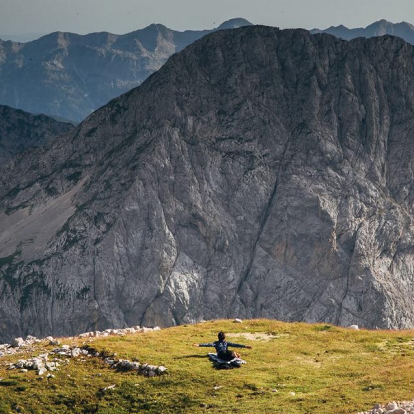 20993812 1361891233909396 3694804959262840292 n