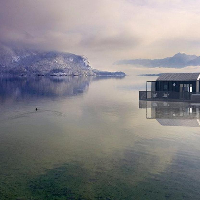 20993923 1361786963919823 8286441778999842217 n