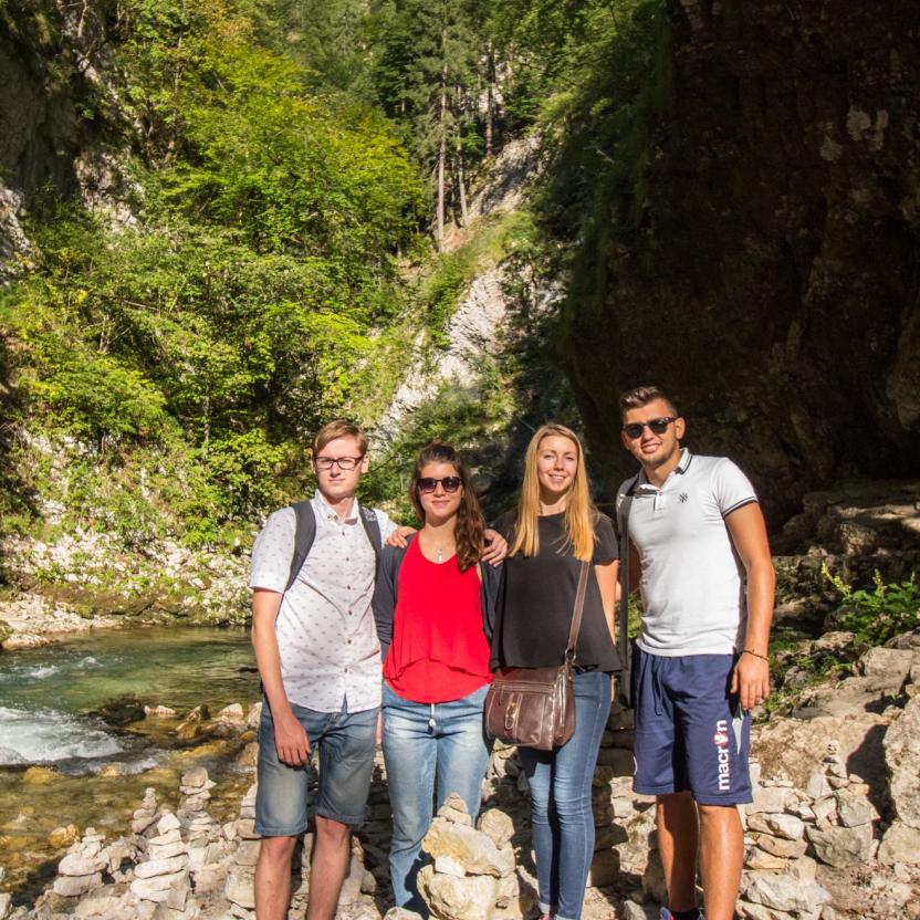 21103954 10210085171431086 811857425 o