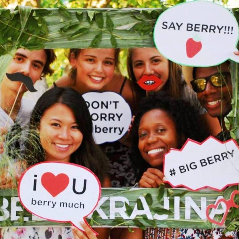 21105560 1361792583919261 678799257999750361 n