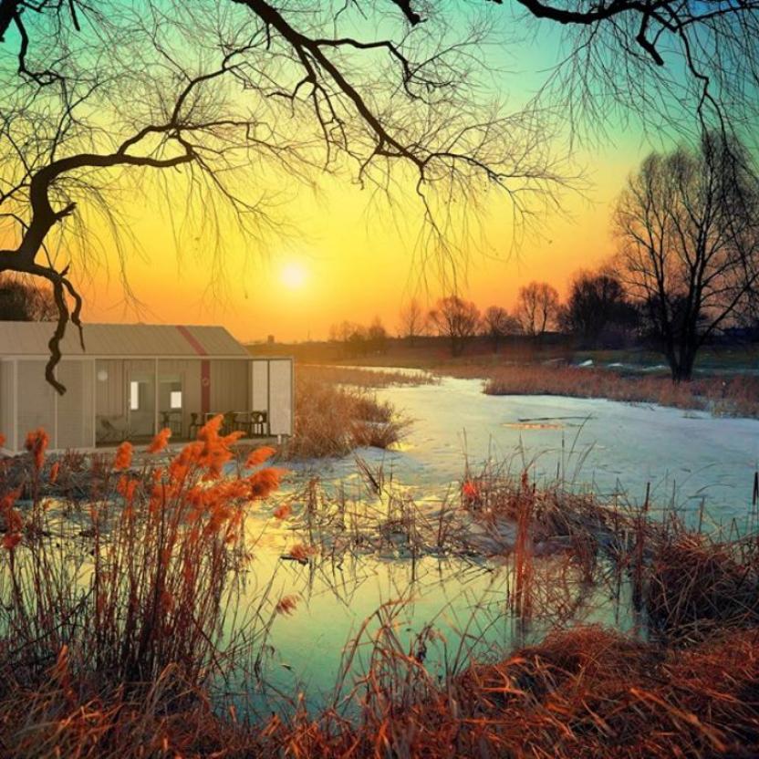 21768424 1436747299757122 2469243517582734849 n