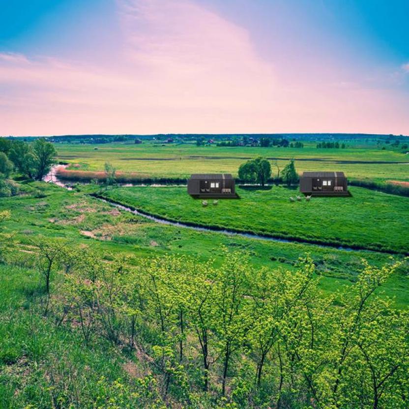 22045861 1392445147520671 7576005669944428460 n