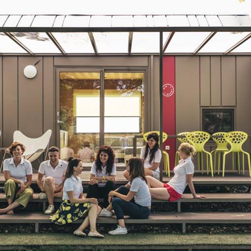 22049789 1392458767519309 8419390006011983549 n