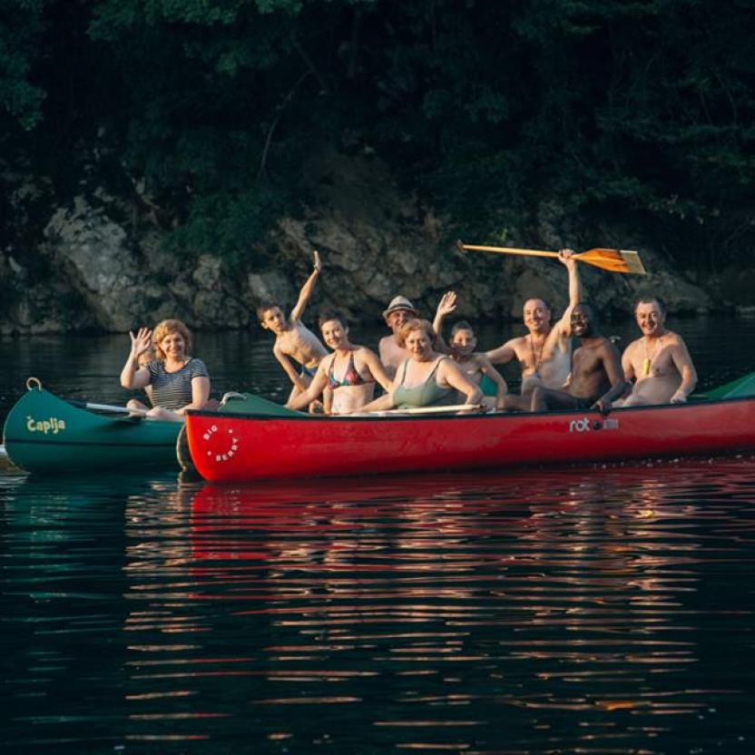 22528242 1411472395617946 3377870094491532106 n