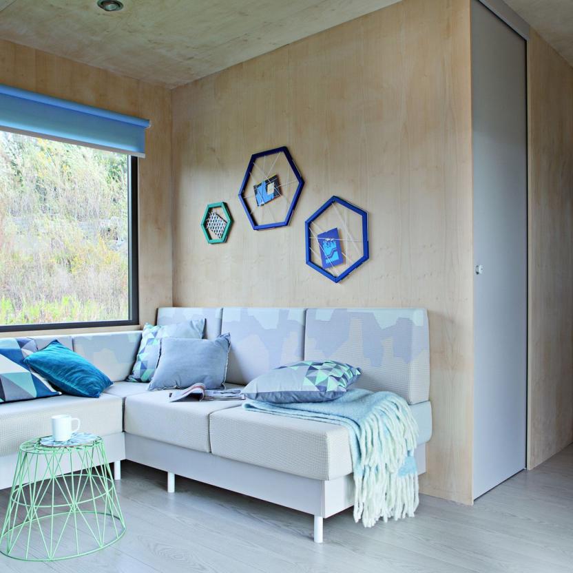 26847349864 324fc30ac5 h