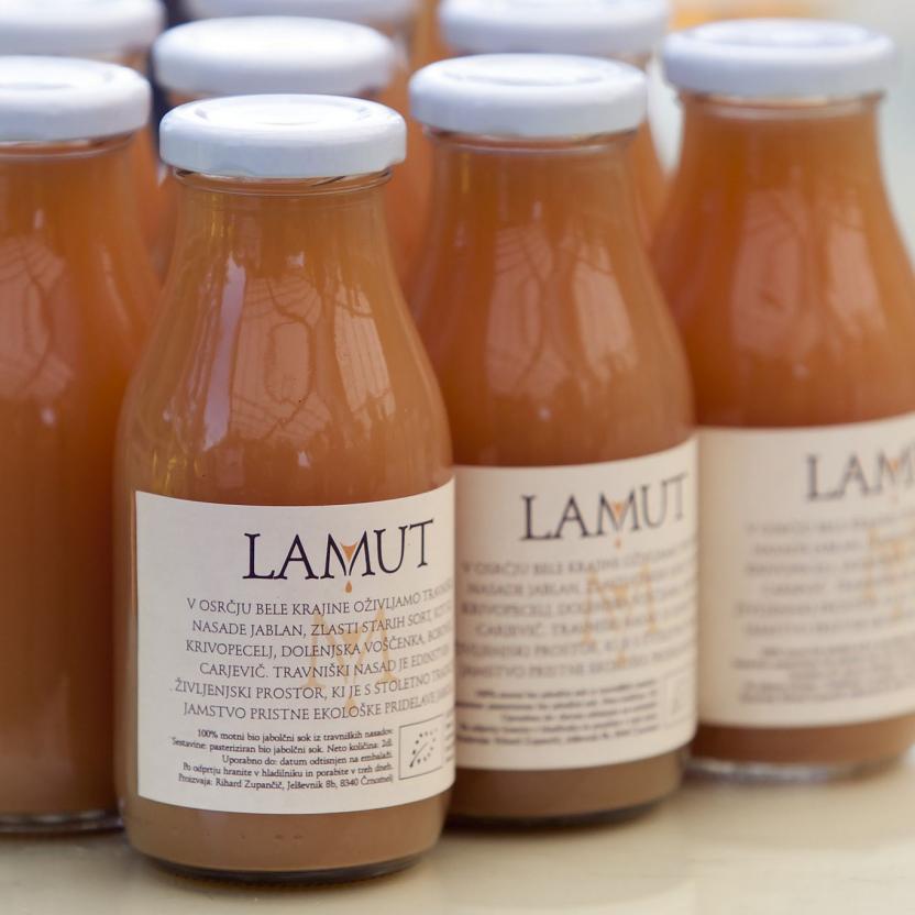 27561417183 1104860c86 k