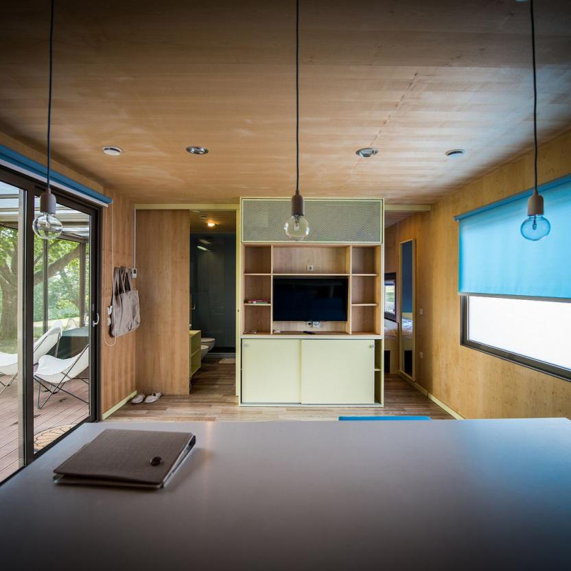 27965363604 420faccf52 h