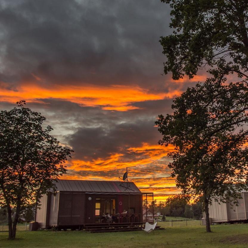 28714671004 27c59c0357 h