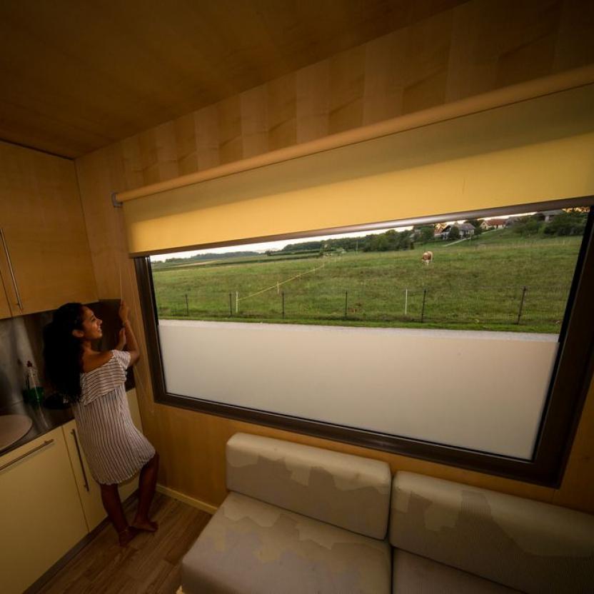 29104955315 ba414b4018 b