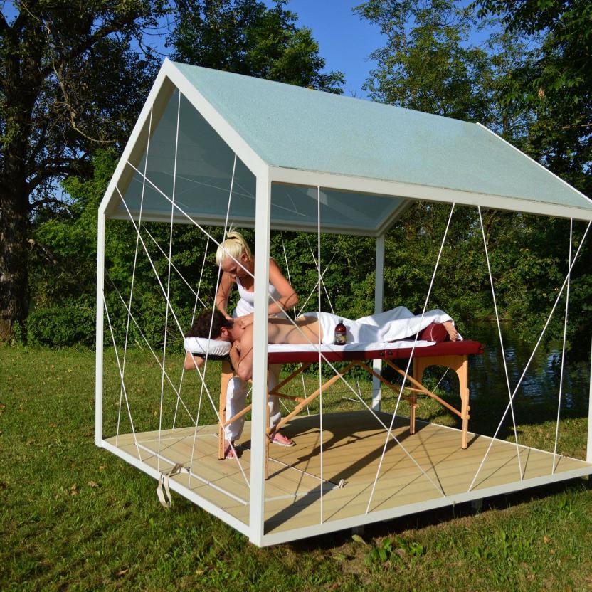 29838116424 ff81b7d7dd k