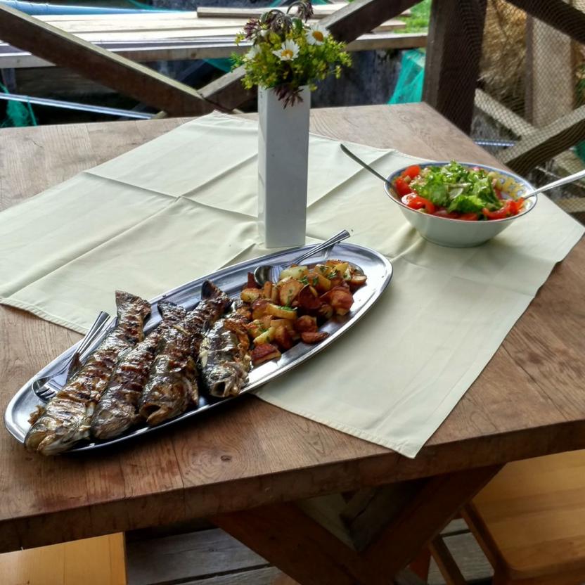 30126761593 52fd9d7577 k