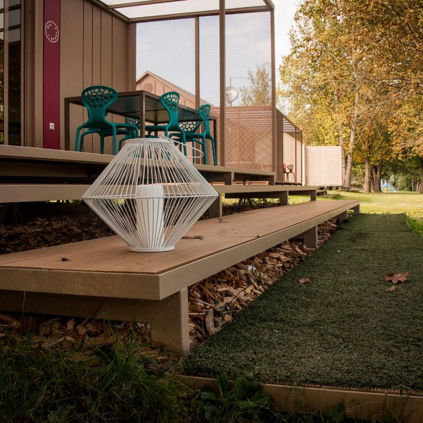 30497615752 499bea5ca1 h