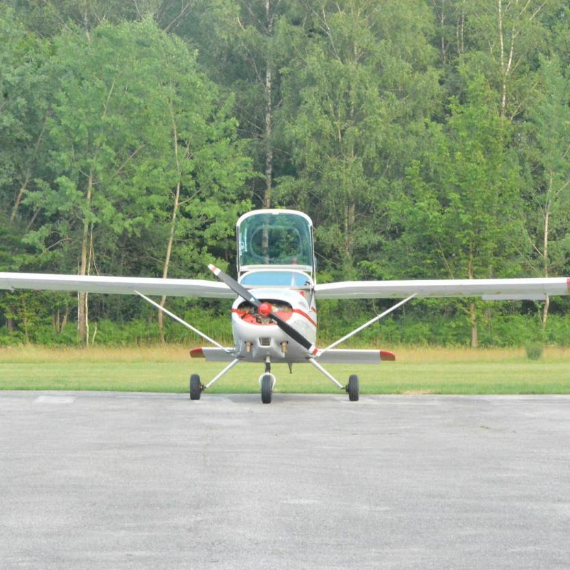 35360990225 fe8e939a41 h