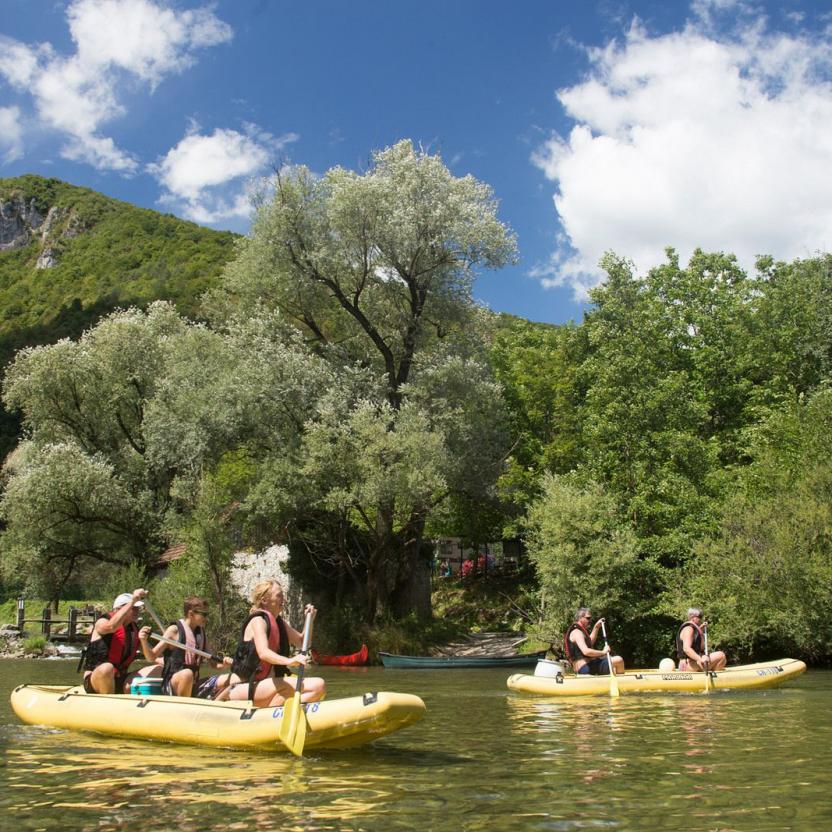 38388699082 0baccc7faf h