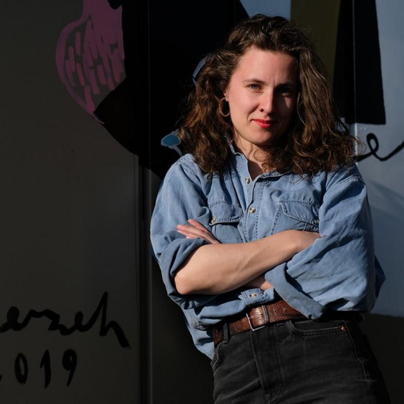 AC 2019 Nastja Mezek