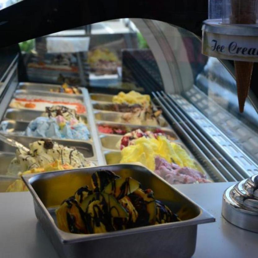 CroppedImage600600 DSC 0116