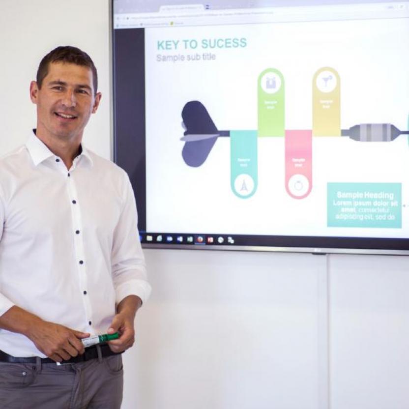 CroppedImage600600 RIC Bela Krajina BIG BERRY Local Partner