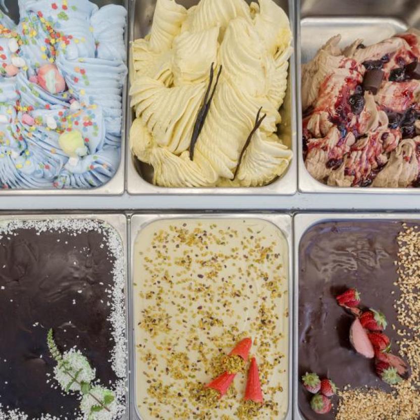 CroppedImage600600 Tik Tak Various Ice Cream Flavours