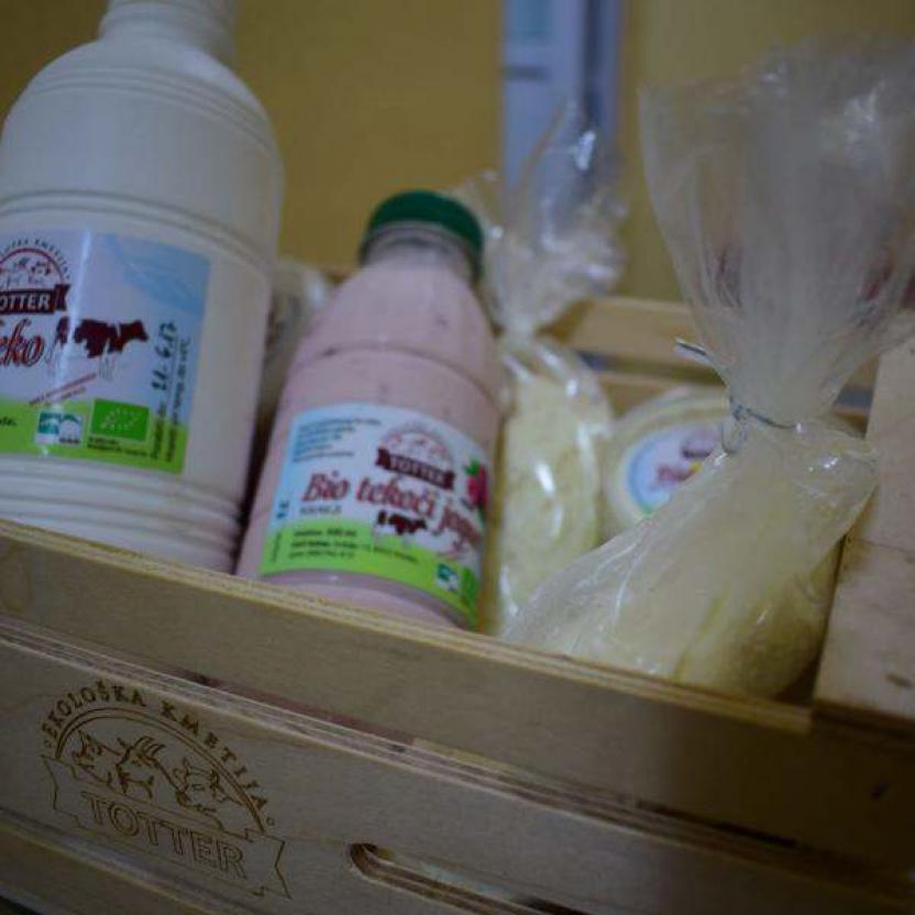 CroppedImage600600 Totter Local Fresh Homemade Produces Served at BIG BERRY