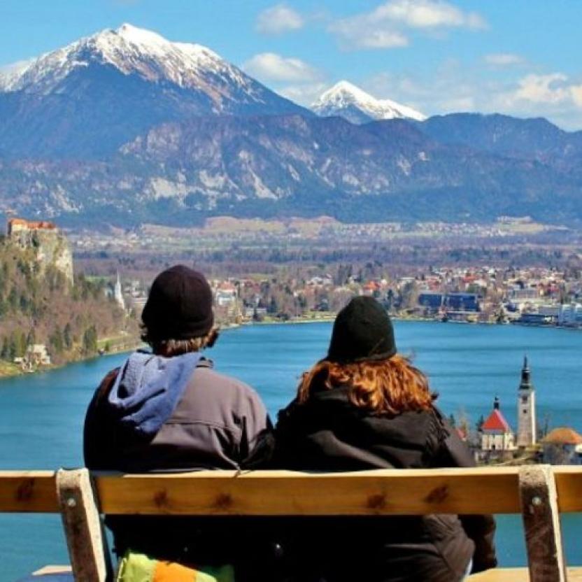 JetSettingFools Homepage 1000x469