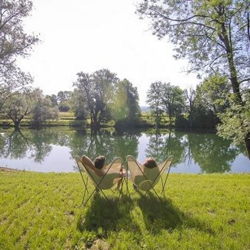 big berry camp kolpa slovenia5