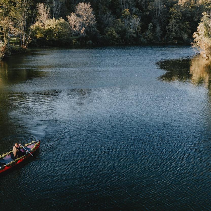 canoe4