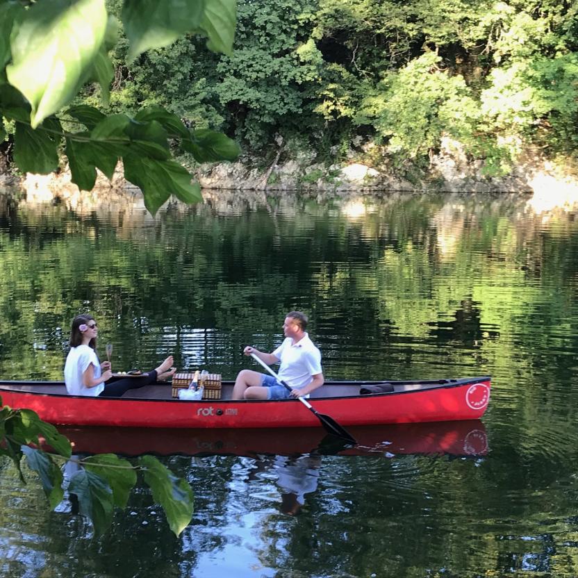 canoeing2