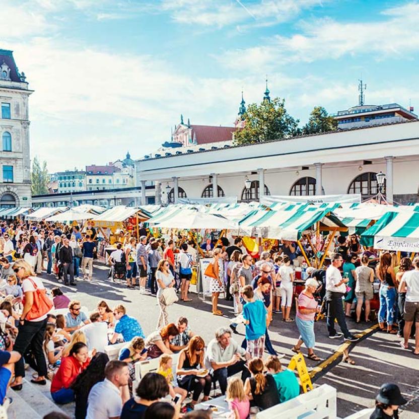 cities odprta kuhna ljubljana