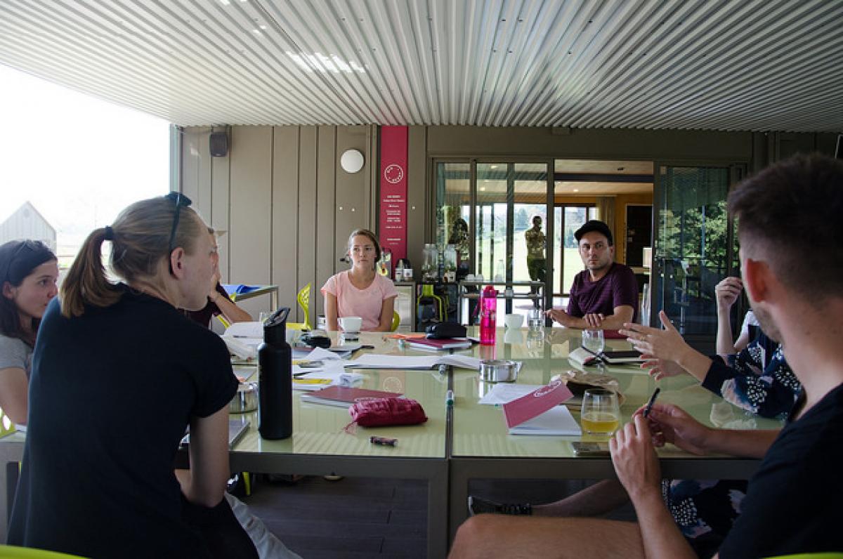 29926896007 e0f9cb7ea9 z