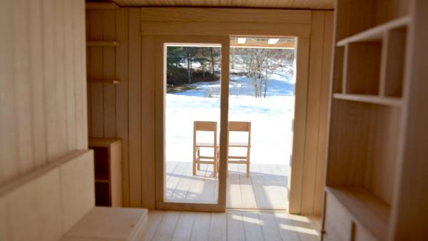 39599719104 7d0b4dc842 k