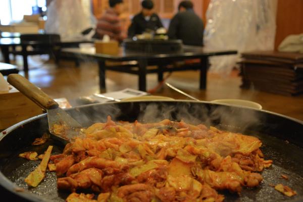 26427243378 da974e3f67 k