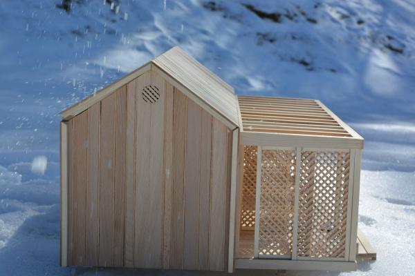 39599715034 464dec7992 k