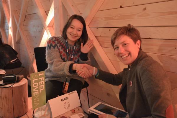 40243968791 f212a4a03a k