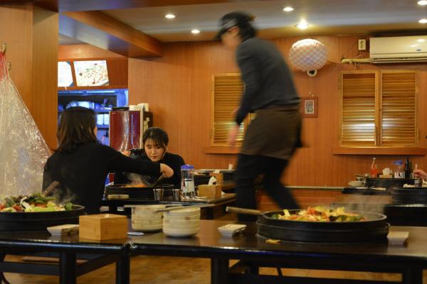 40299551111 95857d3405 k