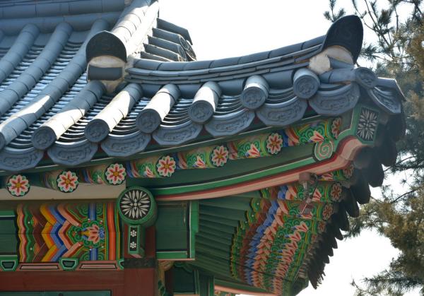 roofcorner