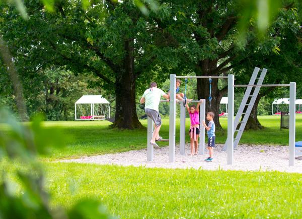 40422115790 78030997ba h