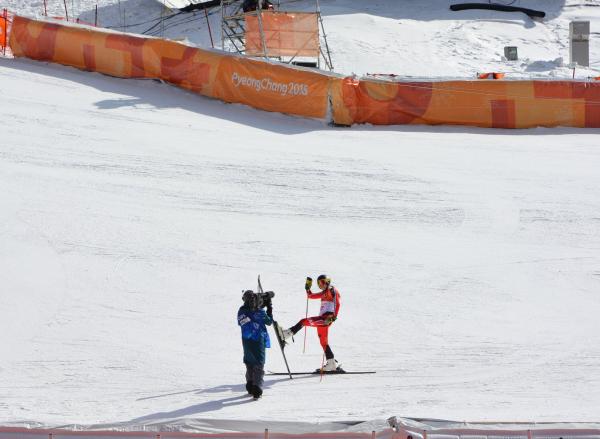 40234305042 0d6e9fe67b k