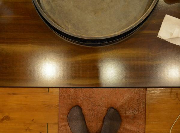 40254583972 67d1b37cfe k