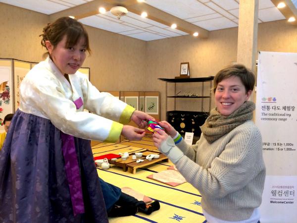 26435259888 6fadca8cf1 k 1