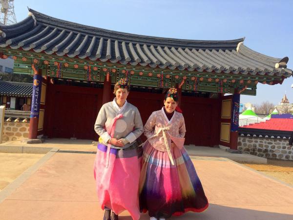 26435514928 0c319f0943 k