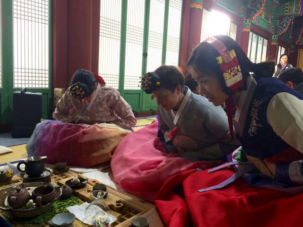 26436580418 265e6032a6 k