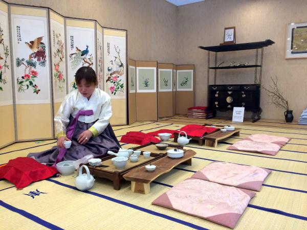 39410285025 78d61be5c1 k