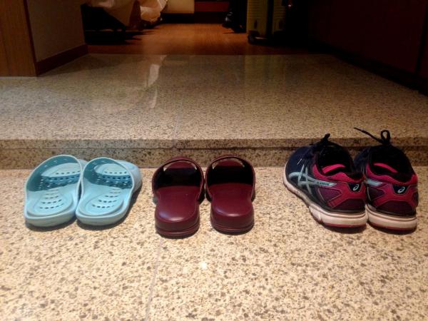 39534585204 dff4c9c731 k