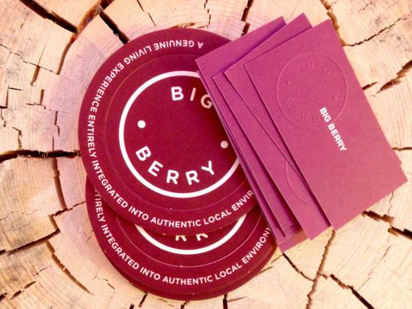 39643156254 cf60ee230e k