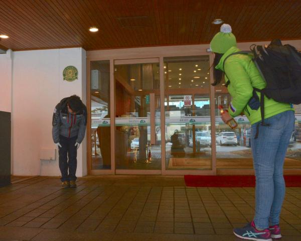 26393579918 a1ee0d5f34 k