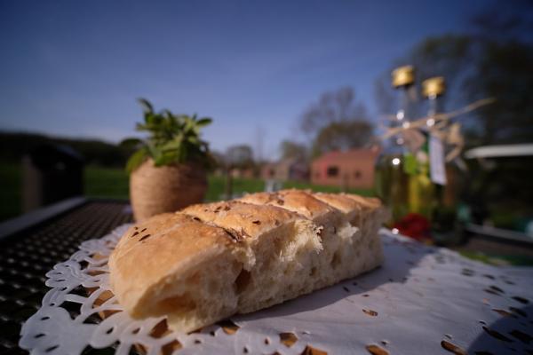 bb belokranjska pogaca