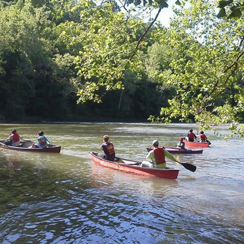 floattrips
